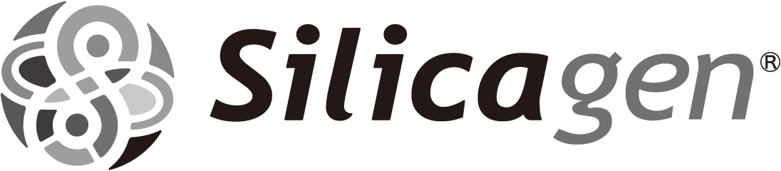 Silicagen Inc.